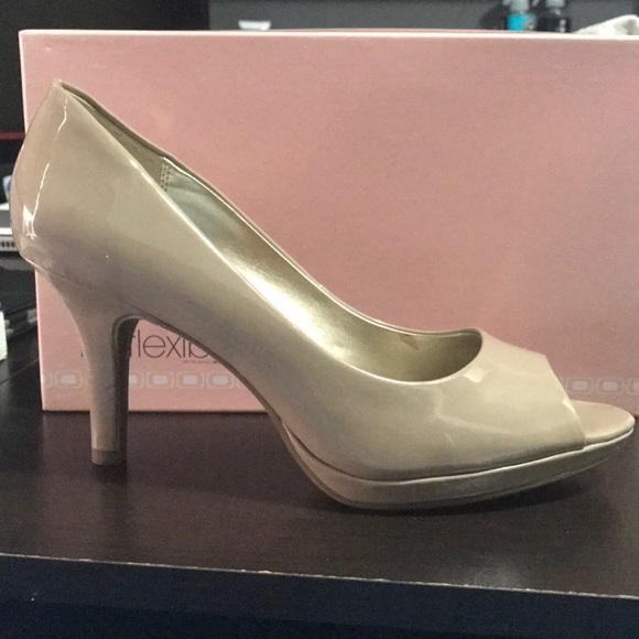 BDSUPERMODEL NATURAL SY HEAL - Picture 1 of 7